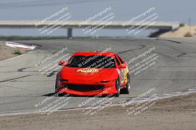 media/Sep-27-2025-24 Hours of Lemons (Sat) [[04fd3ac4ac]]/11am (Grapevine)/